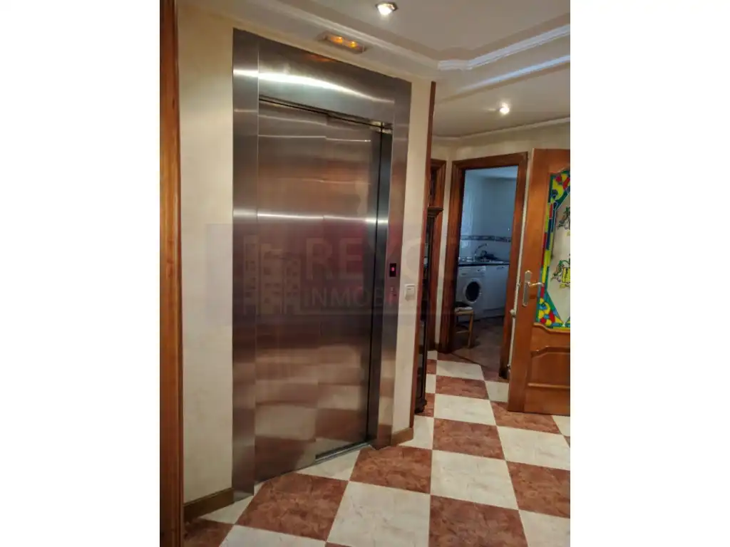 Houses for rent in Santo Domingo de la Calzada  with Private garden and Balcony