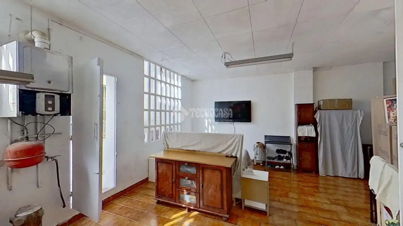 Casa adosada en venda en Manresa amb Terrassa