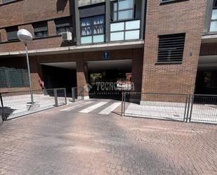 Parking of Garage for sale in Torrejón de Ardoz