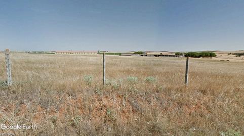 Photo 4 of Land for sale in Parada de Rubiales, Salamanca