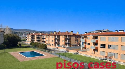 Photo 4 of Flat for sale in Carrer Josep Ventura, 53, Tona, Barcelona