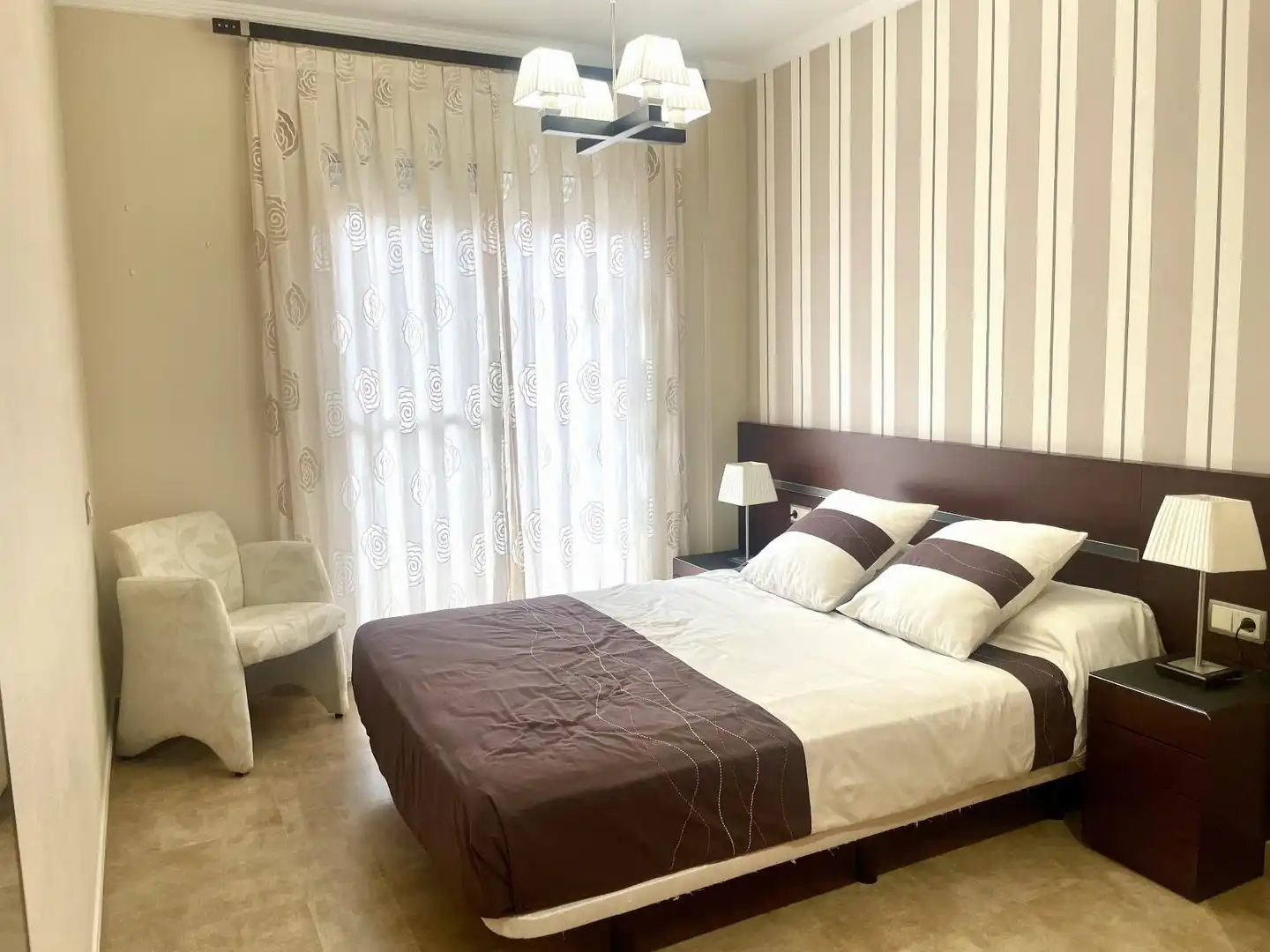 Casa en venta en Ramo y Cajal, imagen 18