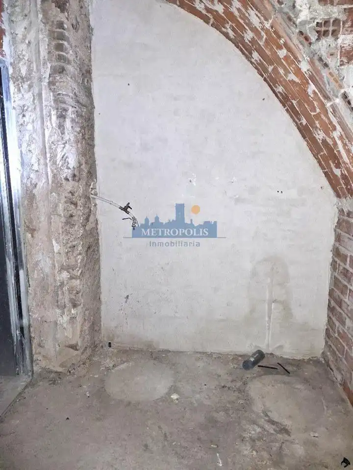 Maison à vendre à calle Manuel Becerra, imagen 15