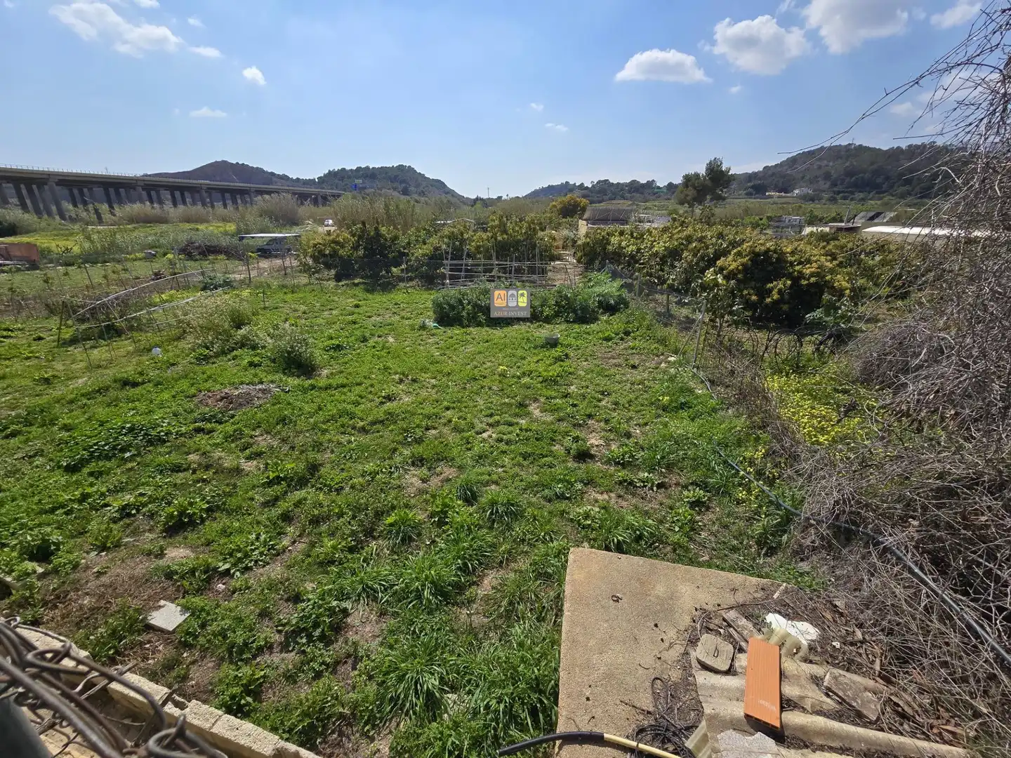 Casa o chalet en venta en Altea la Vella