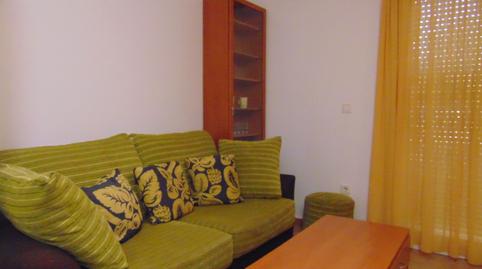 Photo 5 of Study to rent in Cala de Finestrat, Alicante