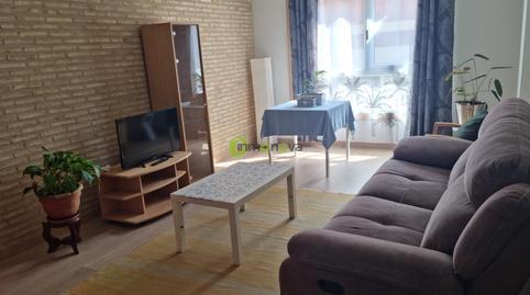 Foto 3 de Pis en venda a Rua David Cal, 27-a, O Hío, Cangas