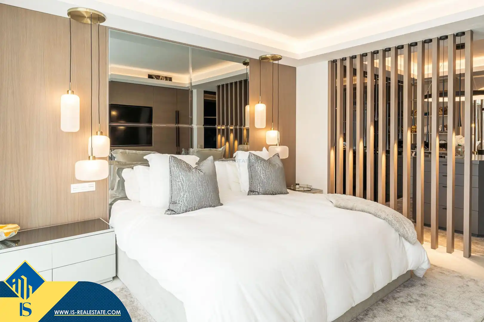 Chalet con piscina en venta en Nueva Andalucía, imagen 20
