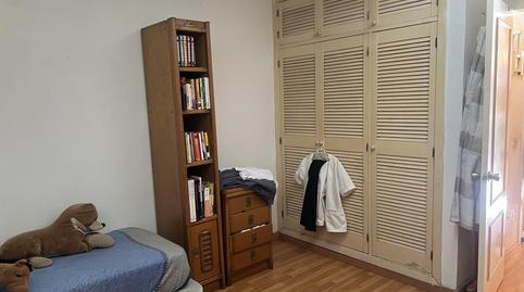 Photo 5 of Duplex for sale in General, La Matanza de Acentejo, Santa Cruz de Tenerife