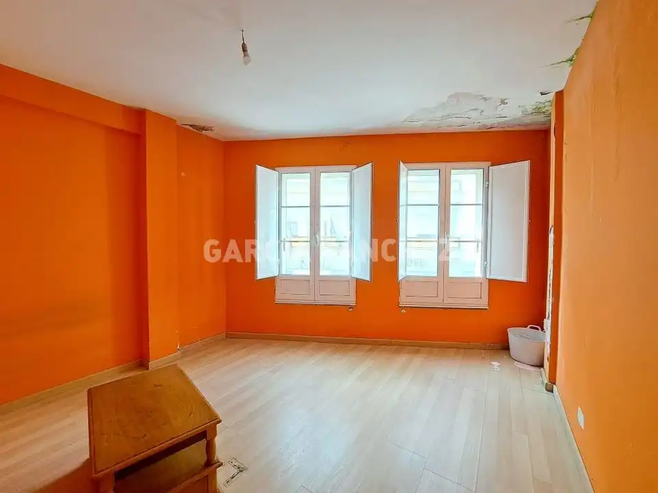 Casa in vendita a Rúa Dereitos Humanos 3, imagen 7
