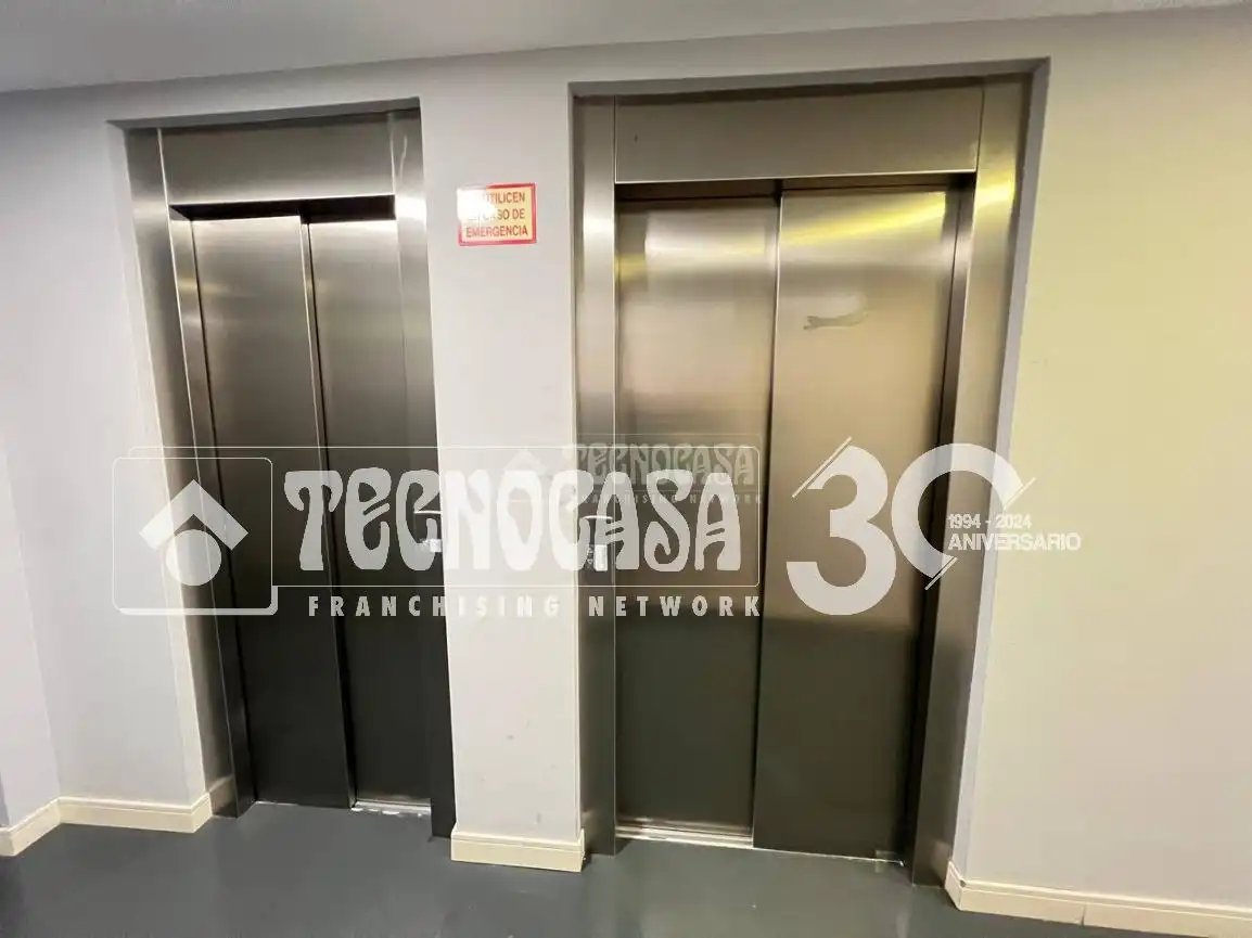 Individuale con ascensore in vendita a San Blas, imagen 6