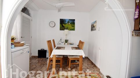 Foto 5 de Piso en venta en Calle Gandía, Miramar, Valencia