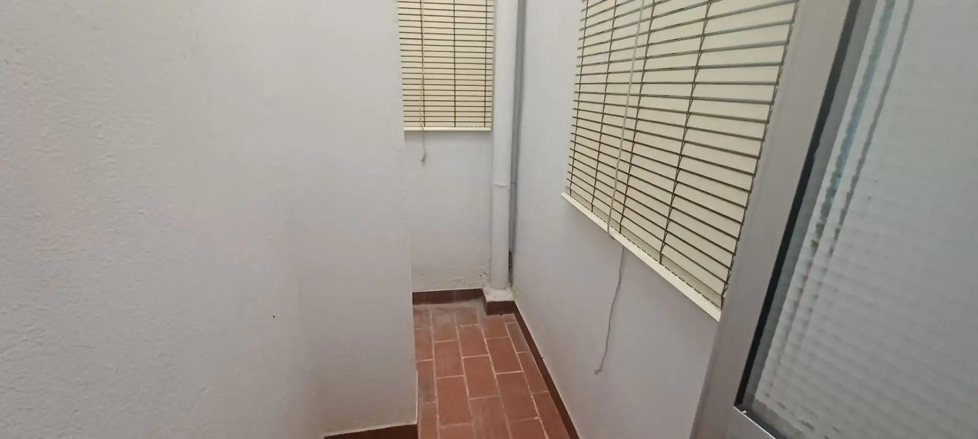 Casa en venda a Cerro - Amate, imagen 19