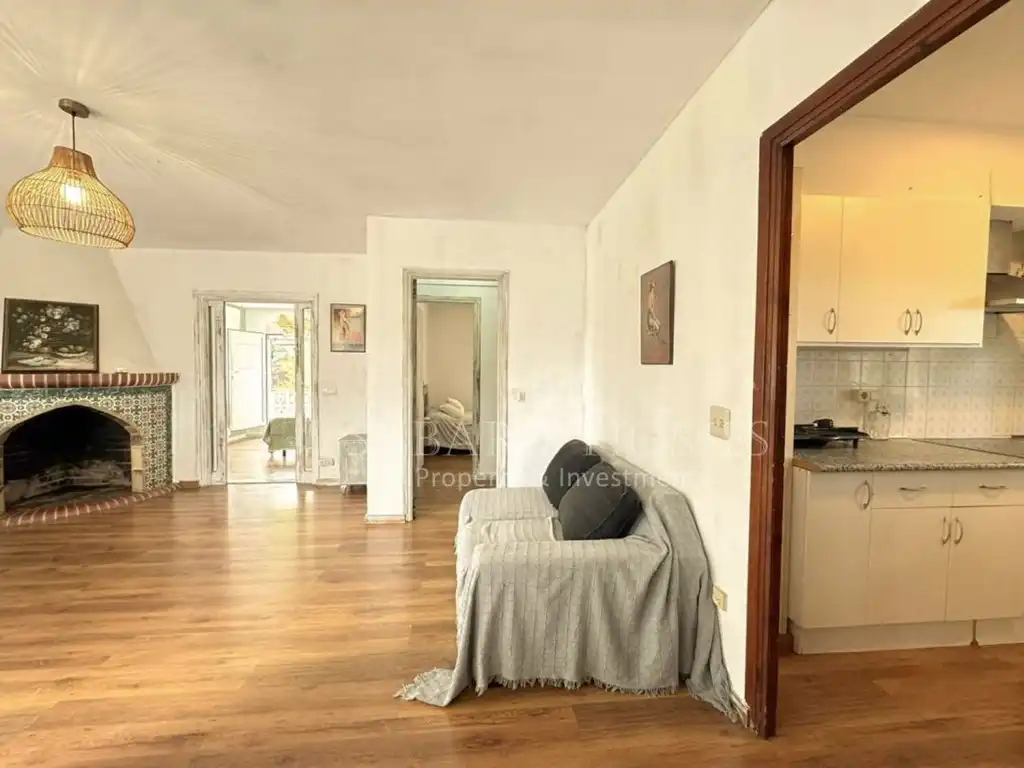 Villa avec jardin à vendre à Las Rotas / Les Rotes, imagen 43