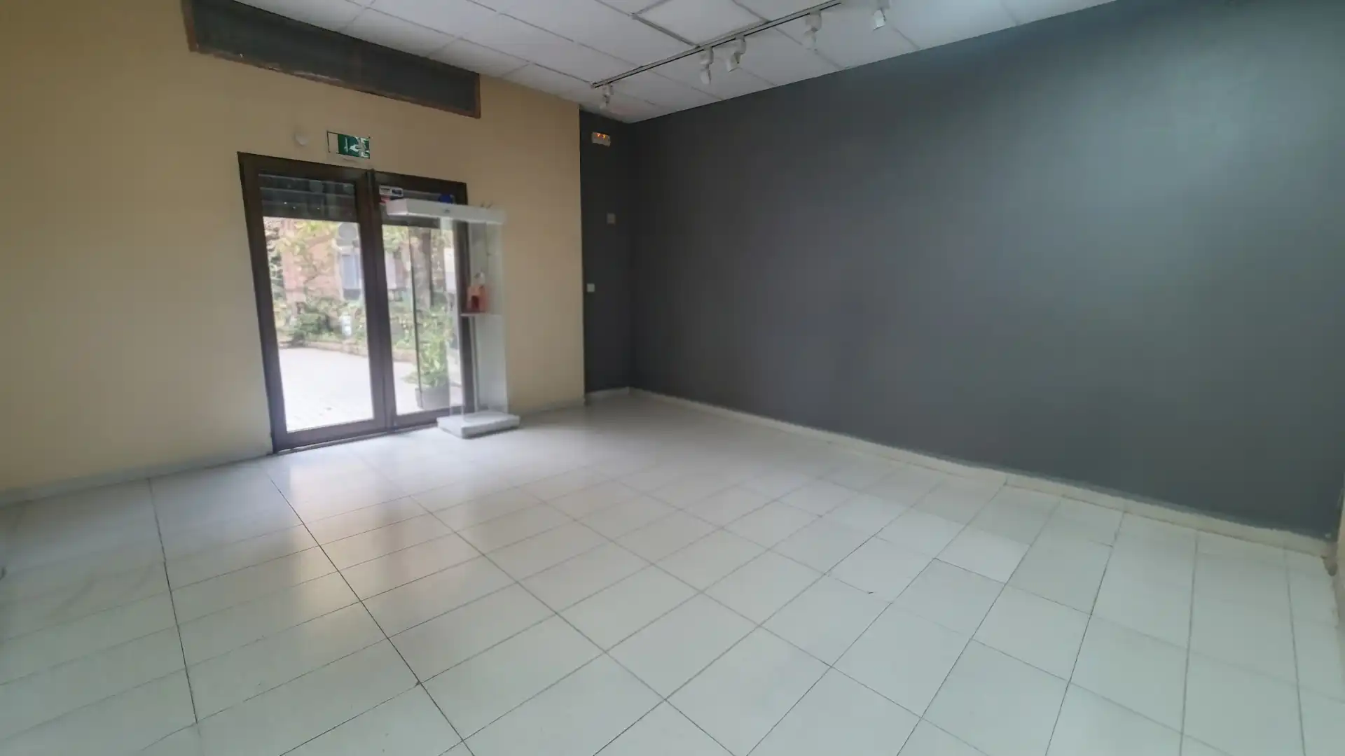 Local comercial en venda a L'Olivereta, imagen 4