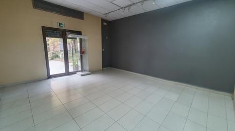 Photo 4 of Premises for sale in La Llum, Valencia