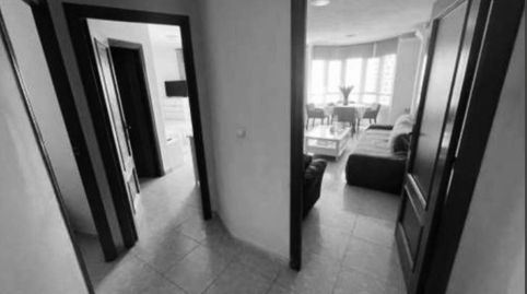 Foto 5 de Piso en venta en Casco Antiguo, Águilas