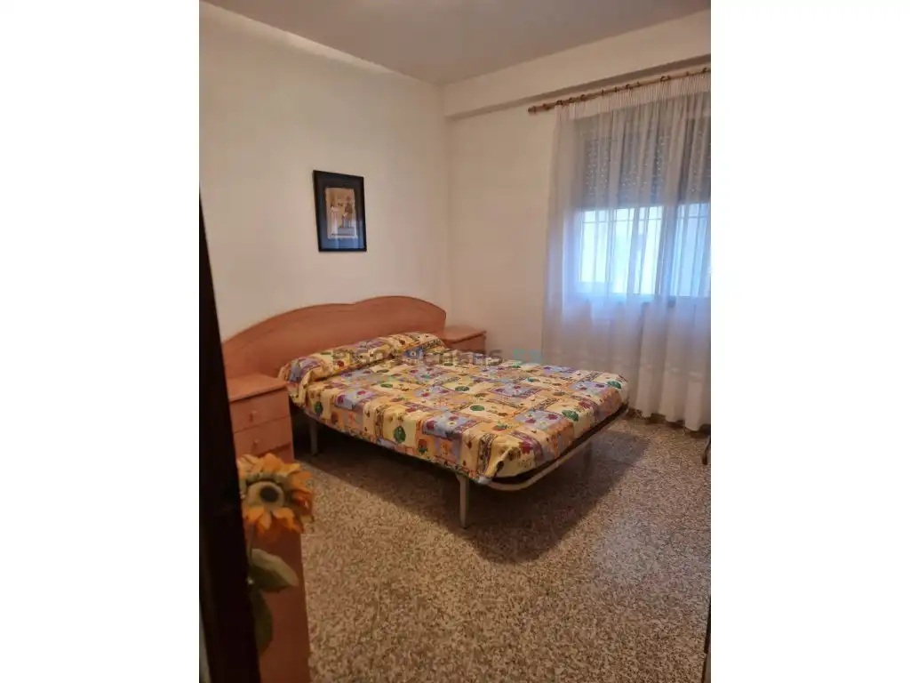 Adosado en venta en Calle Cala Calp -Mo 10, imagen 14