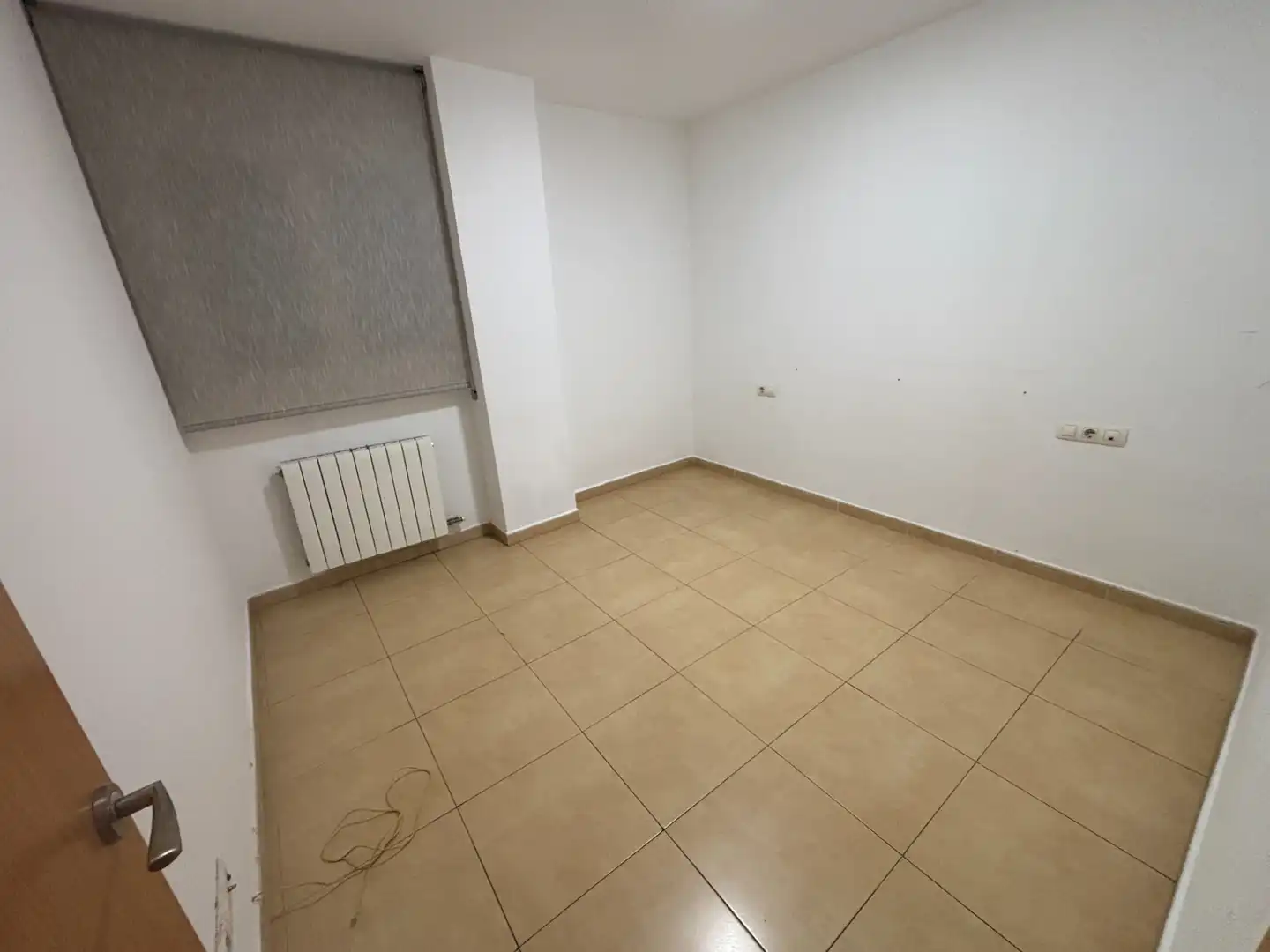 Piso en venta en Rosselló con Calefacción, Terraza y Horno