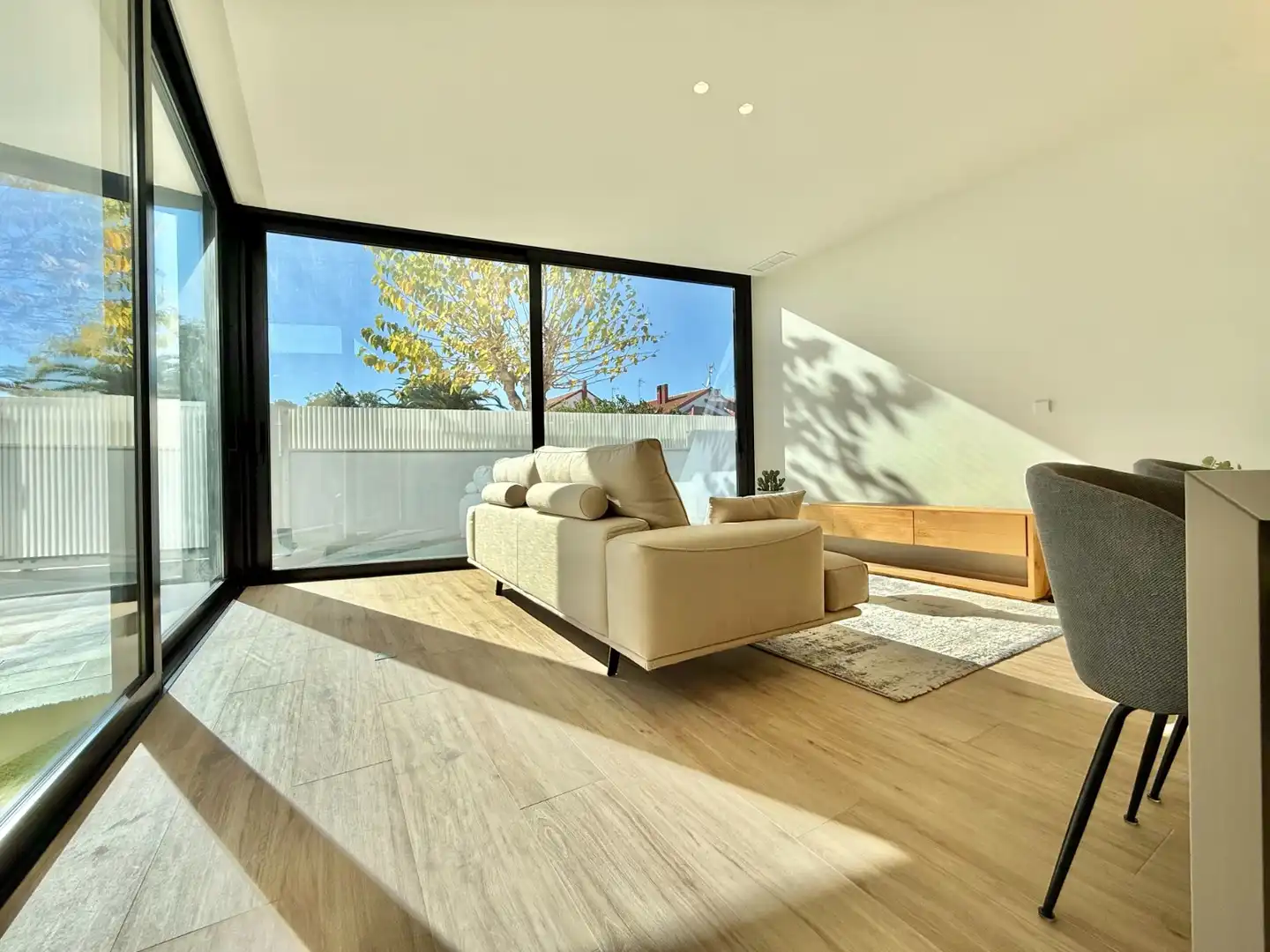Maison avec terrasse à vendre à Torre de la Horadada, imagen 14
