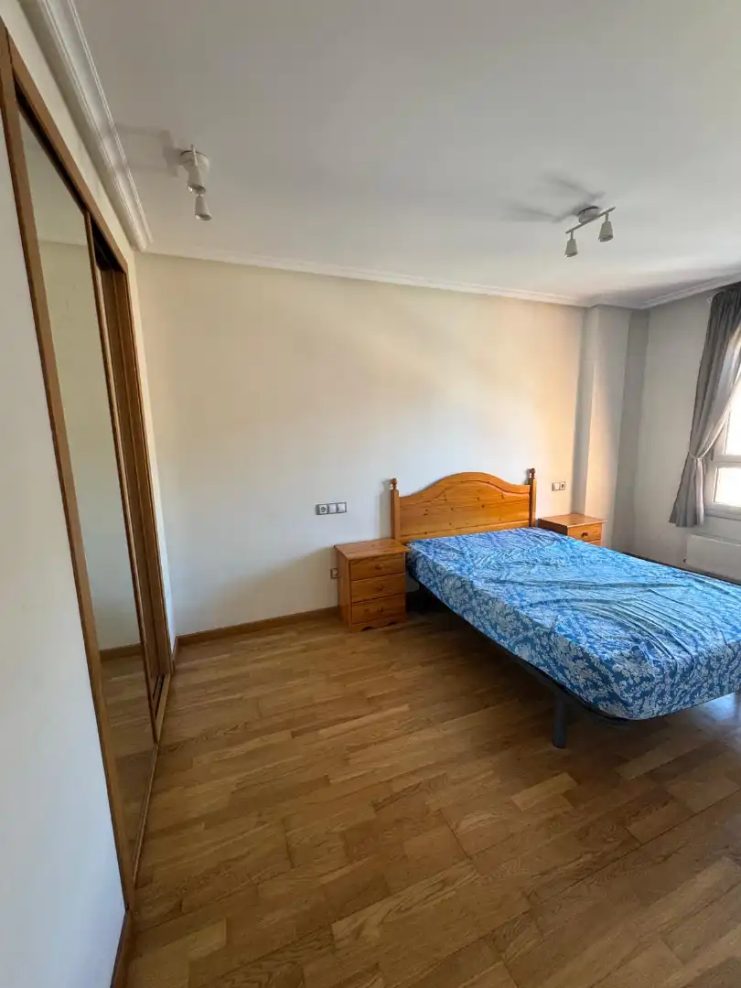 Appartement avec ascenseur à louer à Calle Daniel Moyano 8, imagen 24