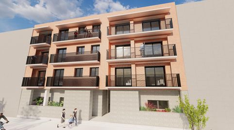 Foto 4 de Piso en venta en Calella, Barcelona