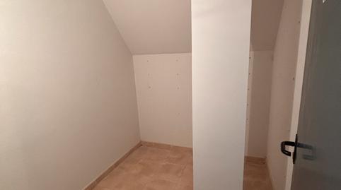 Foto 2 de Traster de lloguer a Calle José María Marcilla, 9, Montecerrao, Asturias