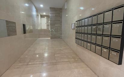 Pis en venda en  Valencia Capital amb Parquet, Forn i Balcó