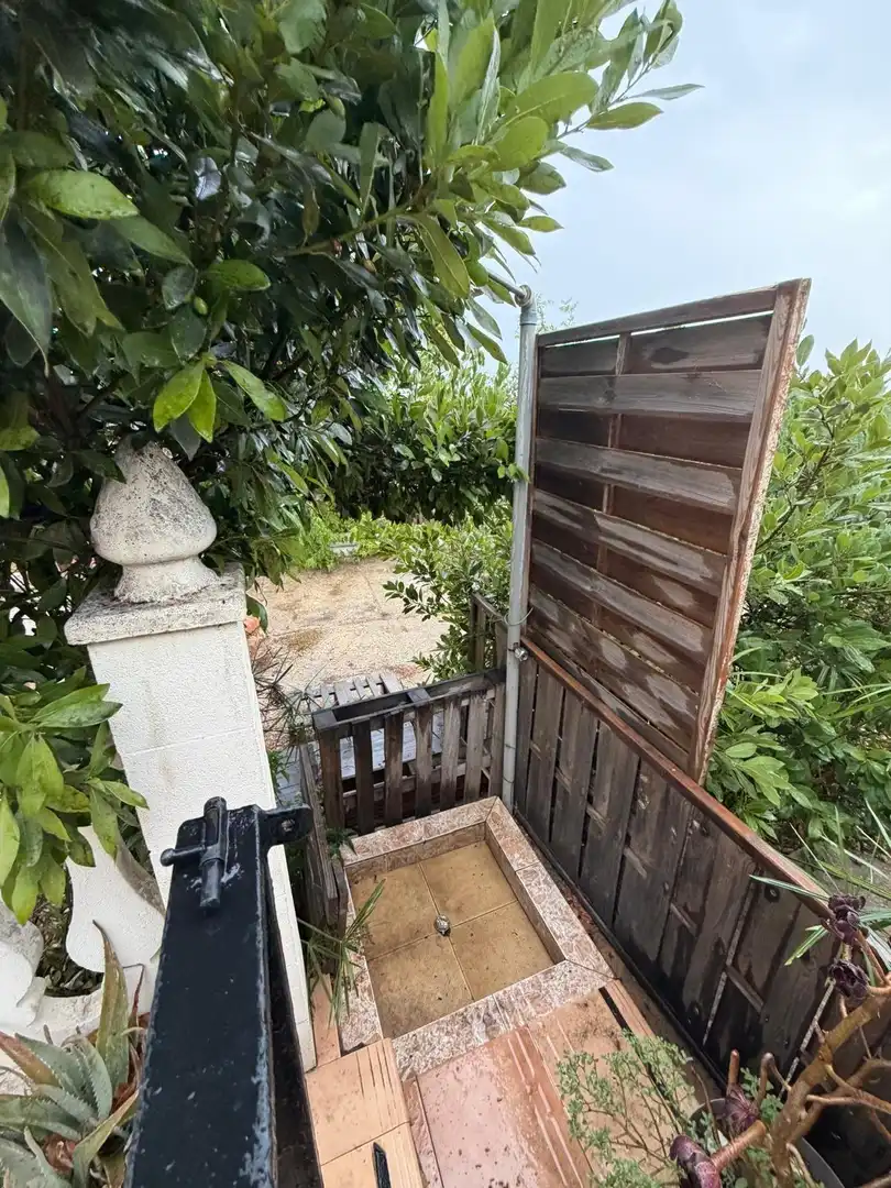 Maison rustique à vendre à Calle Calle Neptuno, imagen 65