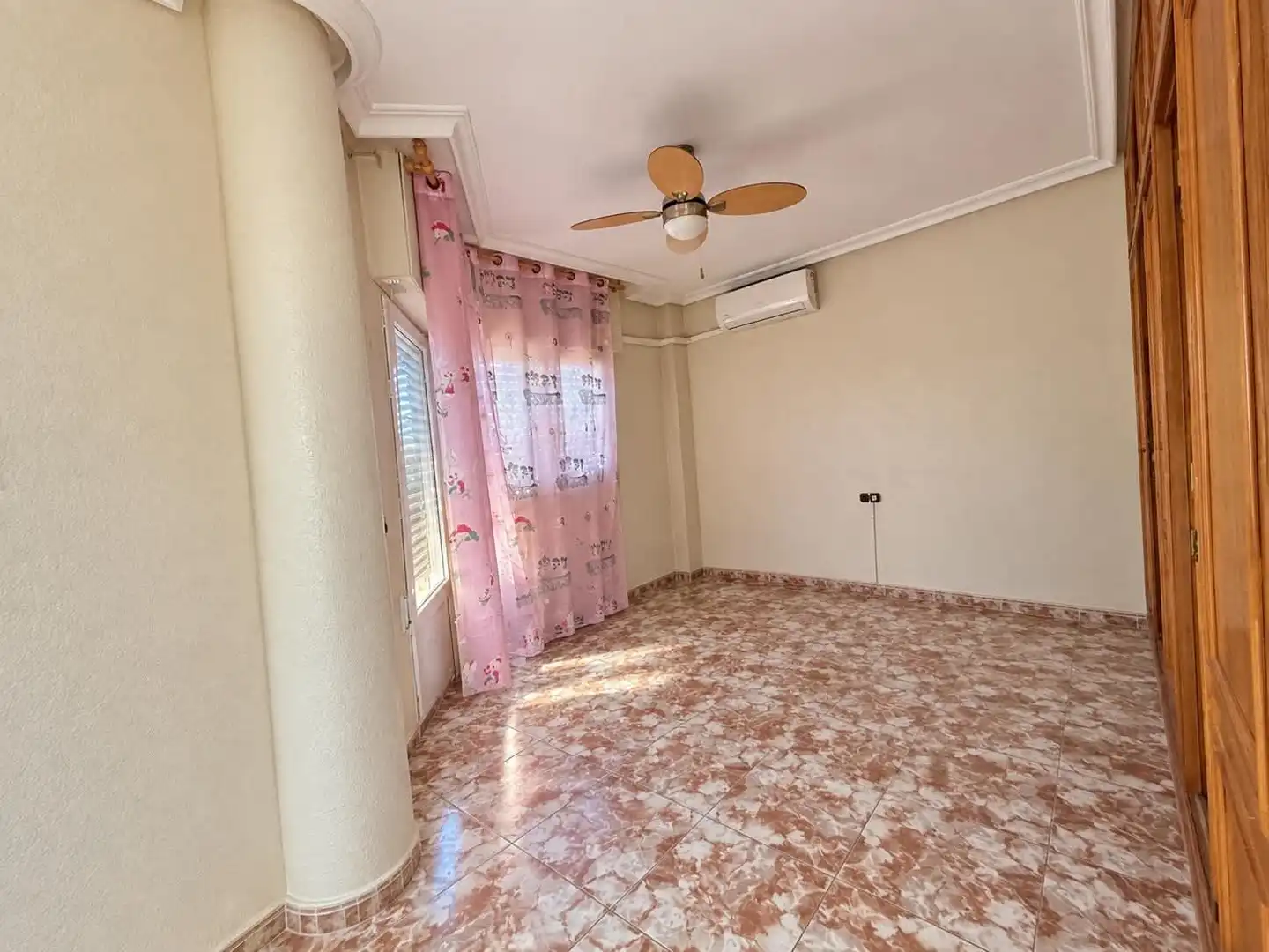 Casa o xalet en venda en La Unión ciudad