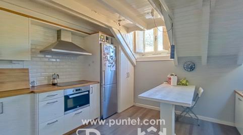 Photo 2 of Duplex for sale in Vielha, Vielha e Mijaran