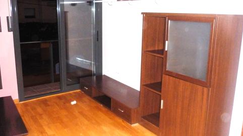 Photo 4 of Study for sale in La Punxa, Palafrugell