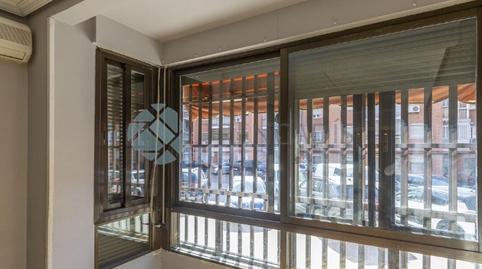 Photo 3 of Flat for sale in Tr Puerto de las Pilas  Pl: Pt:b  Madrid (madrid), Casco Histórico de Vallecas, Madrid