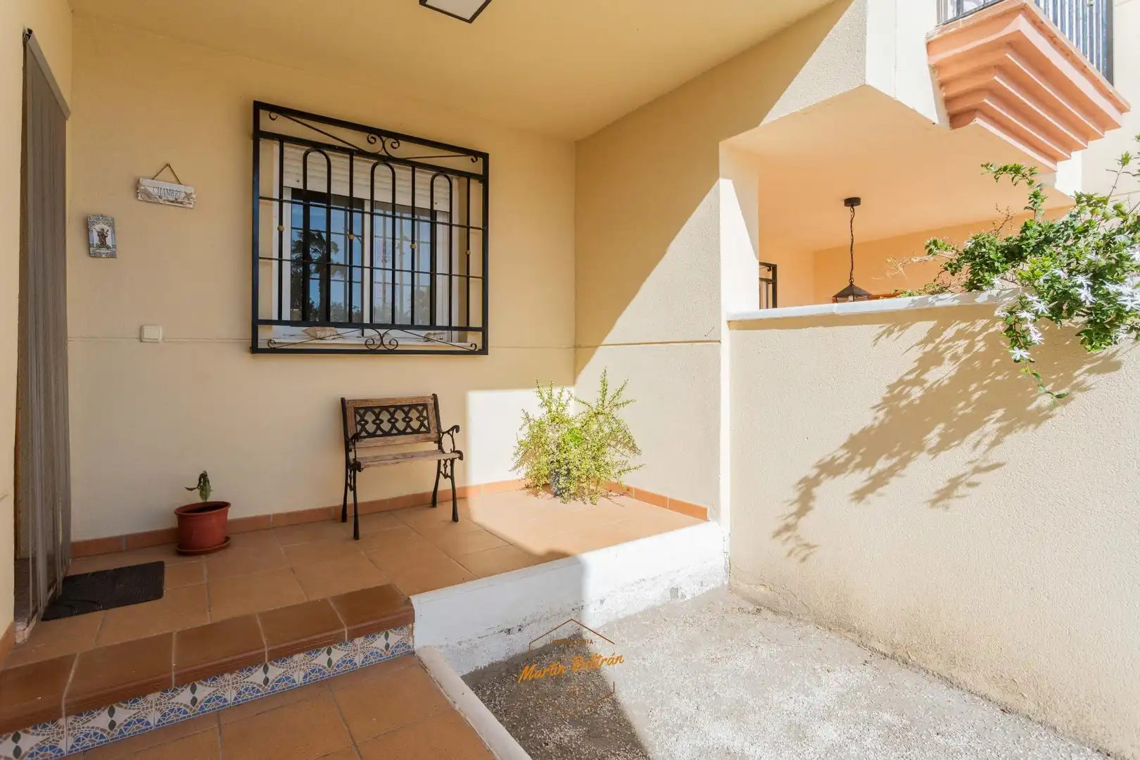 Duplex con terrazza in vendita a San Isidro - Campohermoso, imagen 6