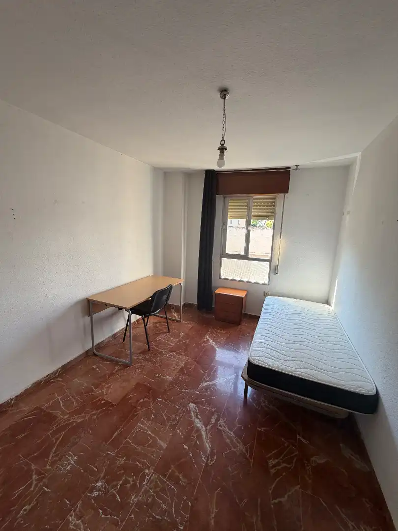 Piso con ascensor en alquiler en Avenida de Pulianas 24, imagen 19