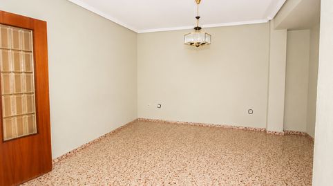 Foto 5 von Wohnung zum Verkauf in Nou Benicalap, Valencia Capital