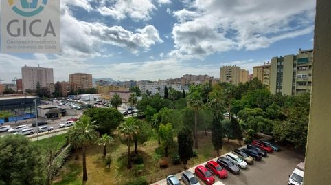 Foto 2 de Pis en venda a Urbanizacion Mimosas las, La Reconquista - El Rosario, Algeciras