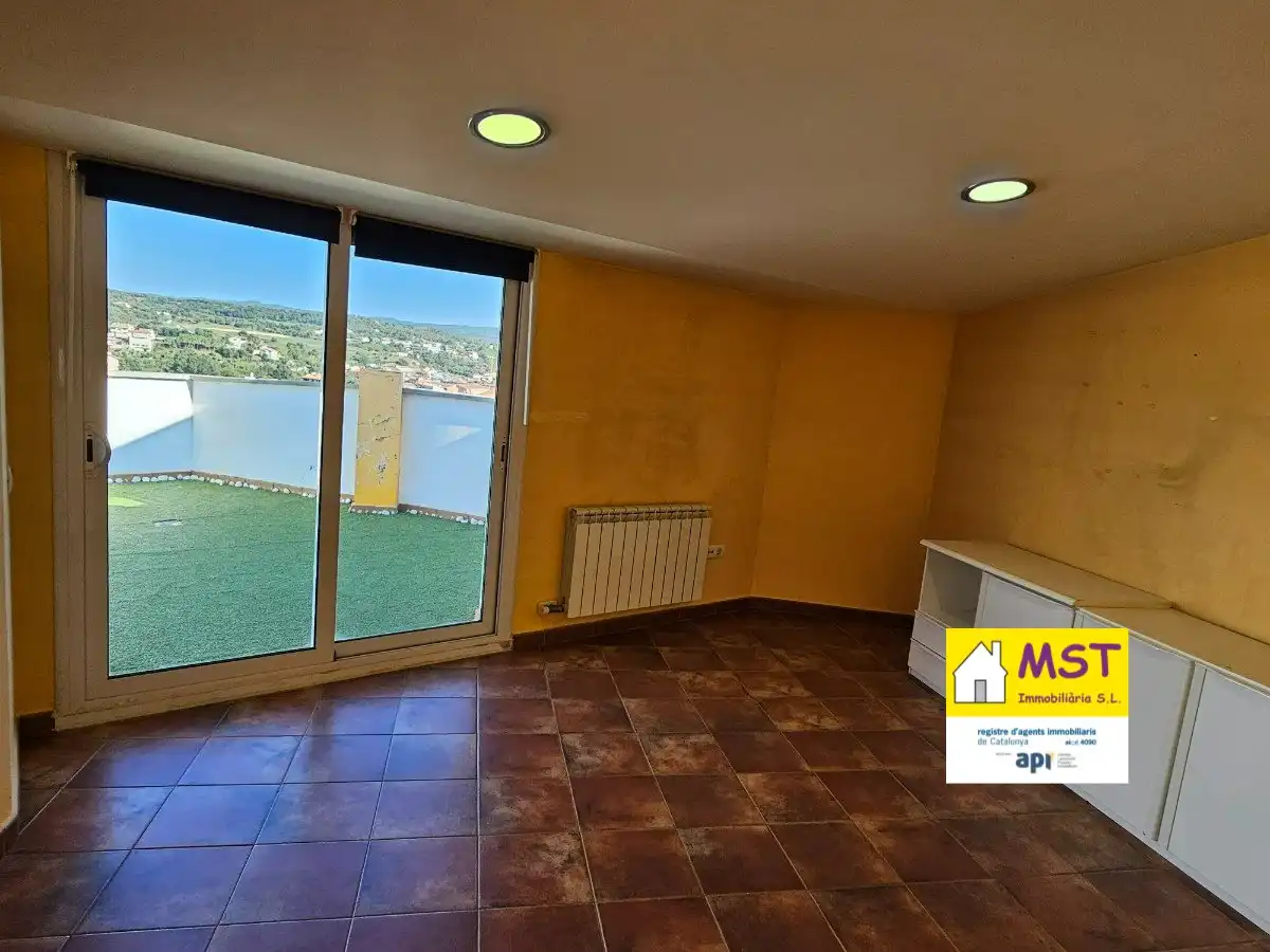 Duplex con terrazza in vendita a Carretera de Casserres, imagen 29