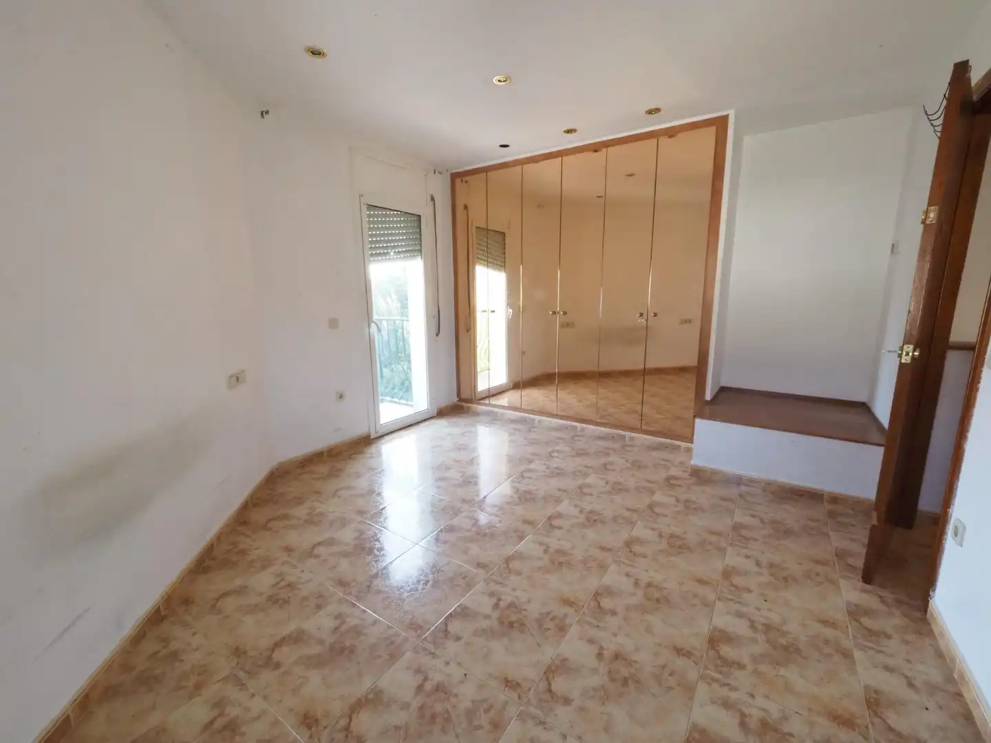 Casa a schiera in vendita a Balenyà, imagen 10