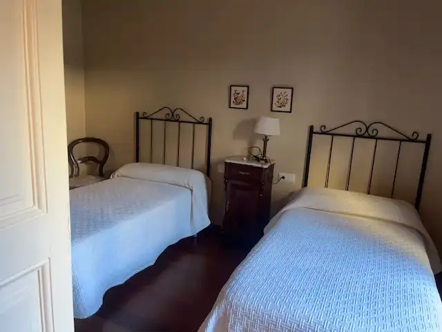 Casa con terrazza in vendita a Carrer Sant Joan 8, imagen 17