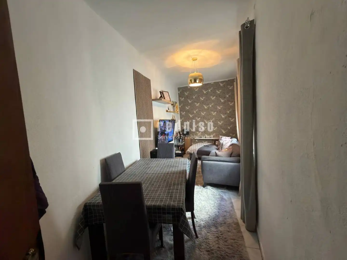 Piso en venta en de Oudrid, imagen 2