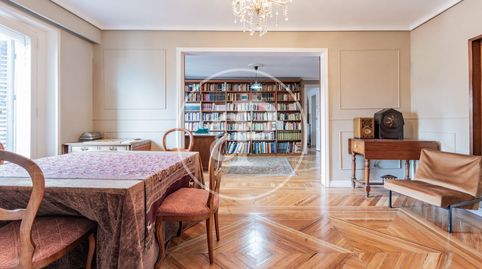 Photo 4 of Flat for sale in Sol, Madrid Capital