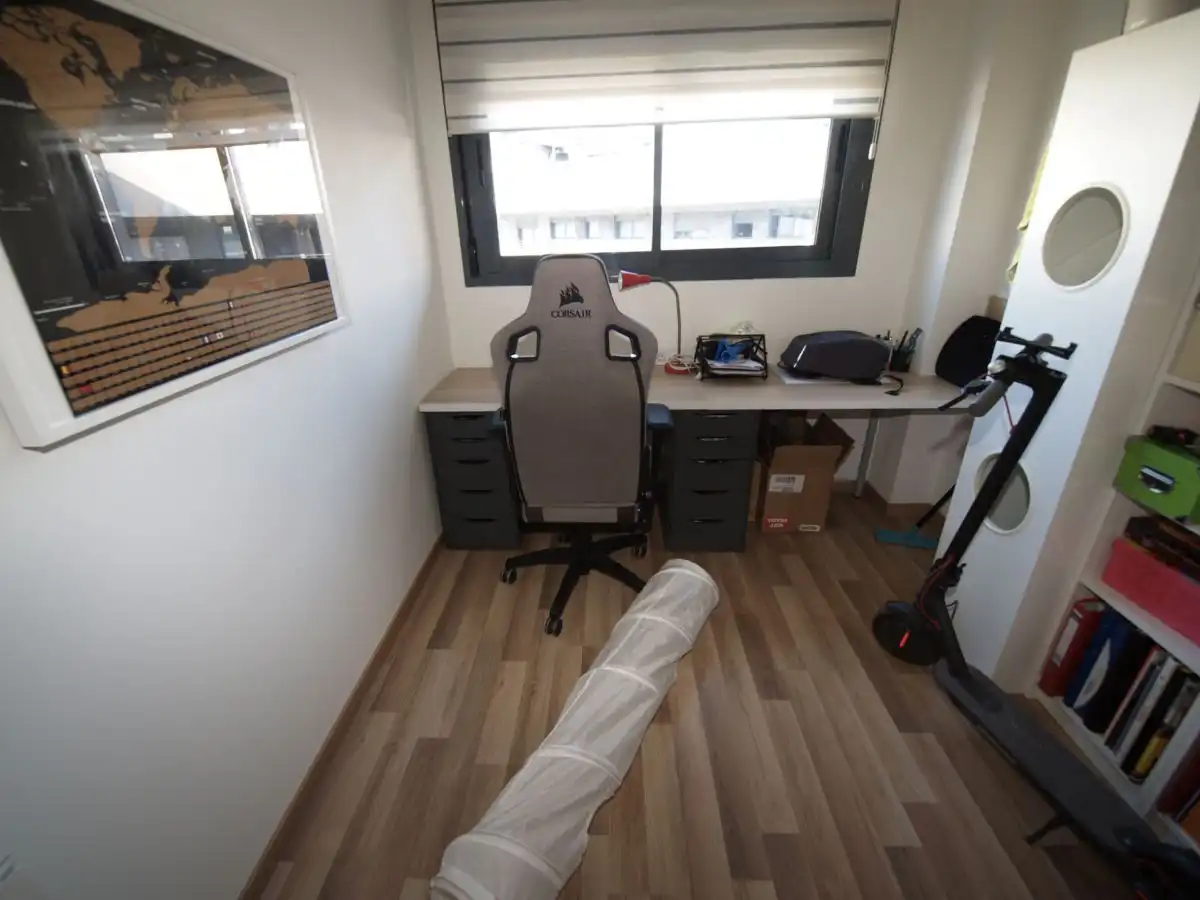 Piso en venta en Torre-Sana