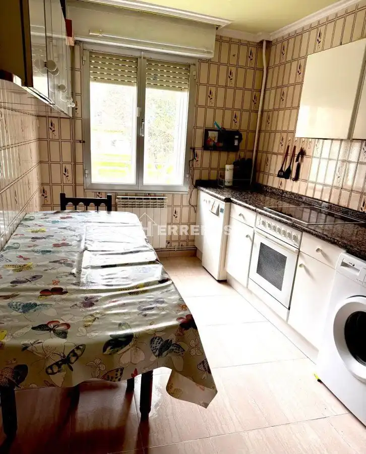 Maison à vendre à MANJARRES, imagen 7