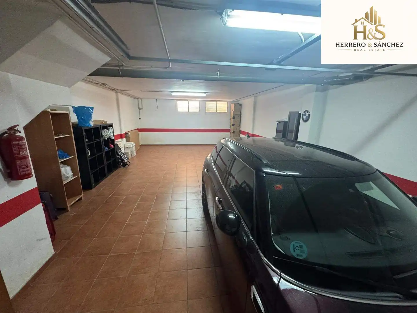 Houses for sale in Alicante / Alacant  with Air Conditioner, Heating and Private garden