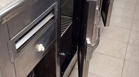 Foto 3 von Geschaftsraum zur Miete in Calle Jorge Manrique, 20, La Salle - Cuatro Torres, Santa Cruz de Tenerife Capital