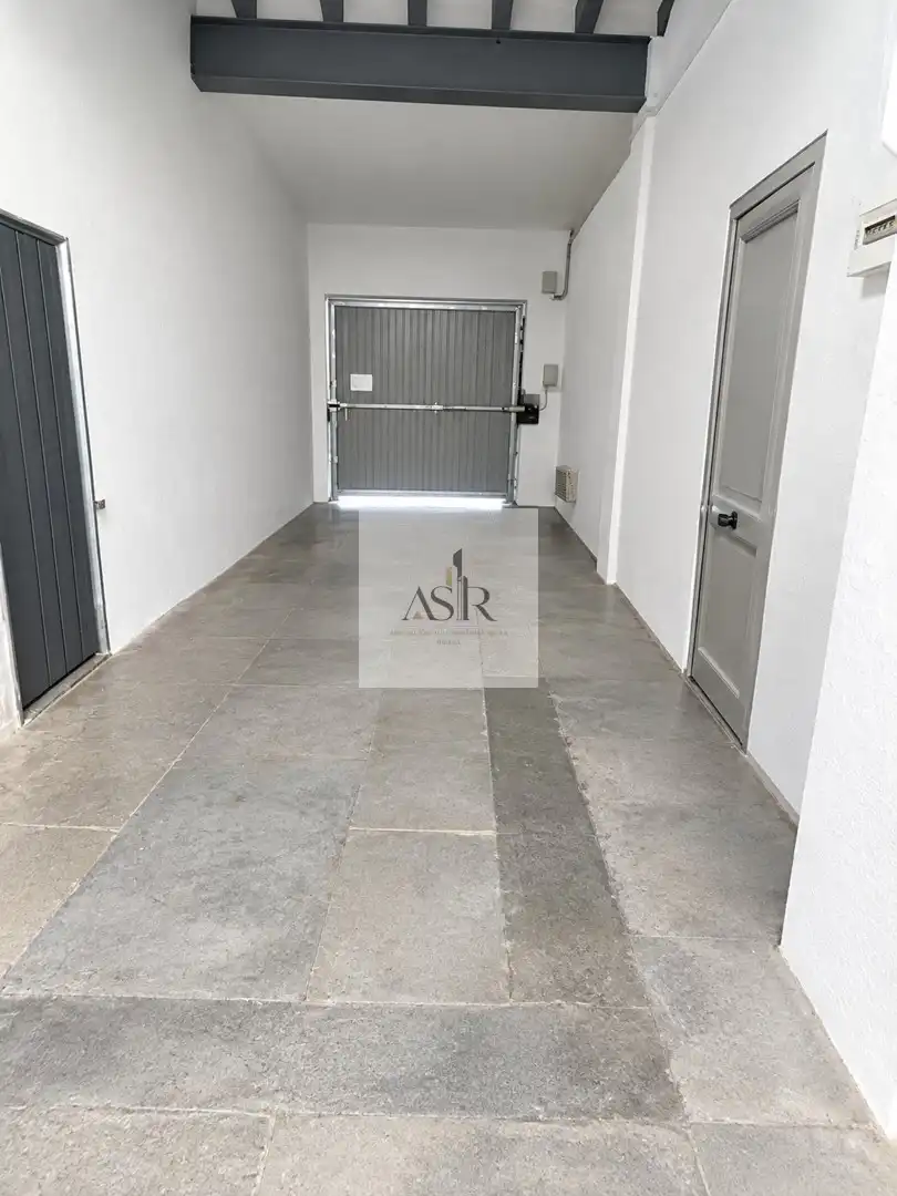 Individuale in vendita a Carcaixent, imagen 2