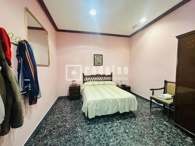 Casa en venda a San Benito - Soledad - Hispanidad, imagen 9