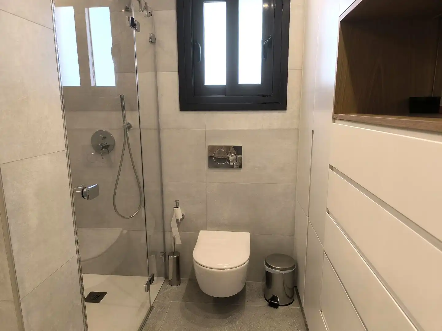 Chalet con terraza en venta en Calle Calle Cabo Ortegal, imagen 27