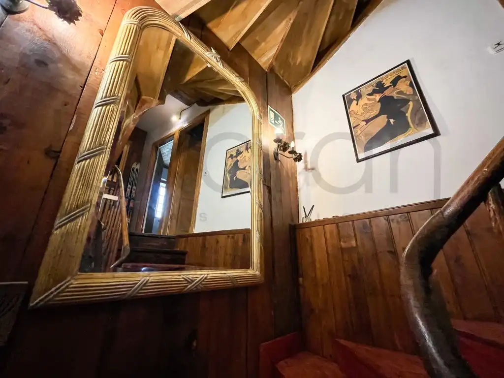 Casa en venta en Calle Laca 12, imagen 25