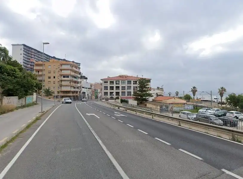 Casa in vendita a Canet de Mar, imagen 6